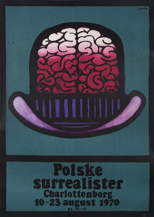 polske-surrealister