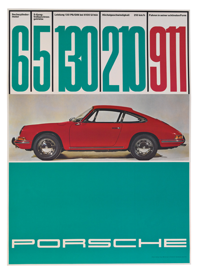 porsche-911