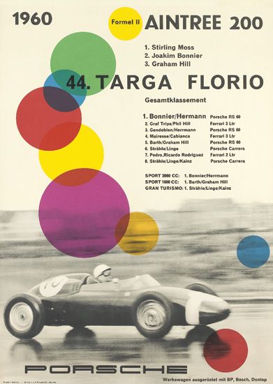 porsche-aintree-200