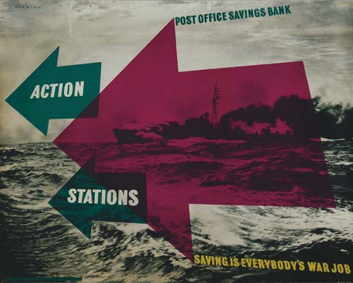 post-office-savings-bank-action