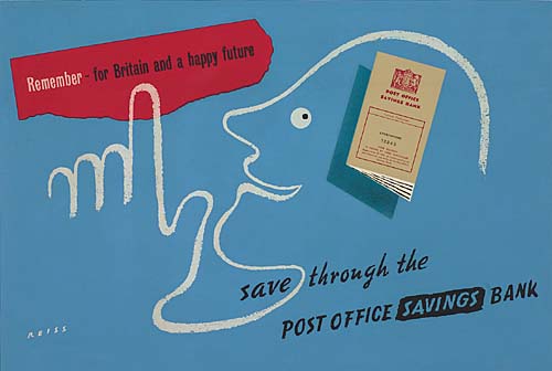 post-office-savings-bank_1