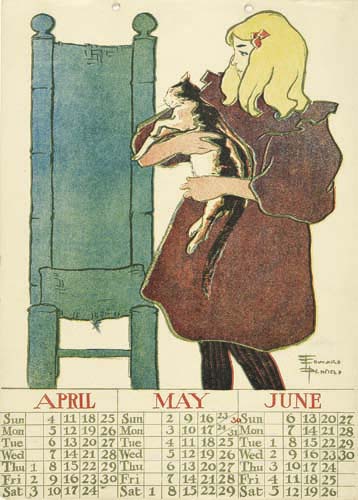poster-calender-1897