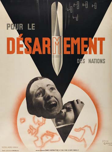pour-le-desarmement-des-nations
