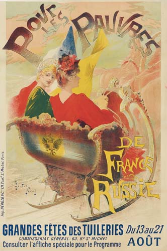 pour-les-pauvres