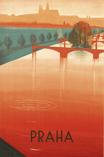 praha-zdenek-rykr