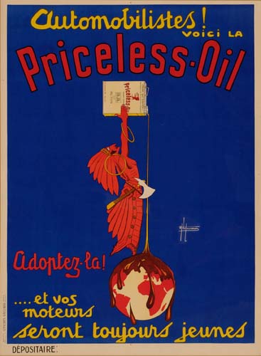 priceless-oil