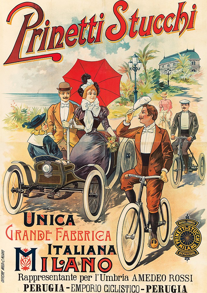 prinetti-stucchi-unica-grande-fabbrica