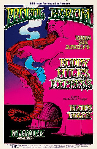 procol-harum-buddy-miles-express