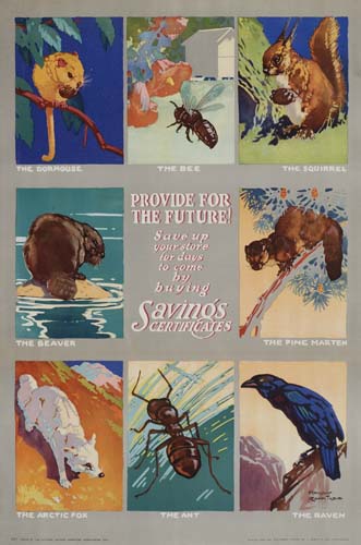 provide-for-the-future-savings-certificates