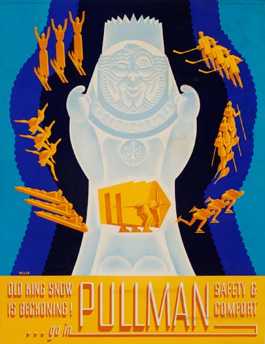pullman-safety-and-comfort