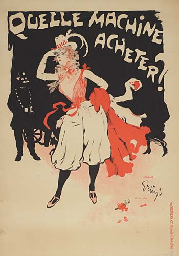 quelle-machine-acheter