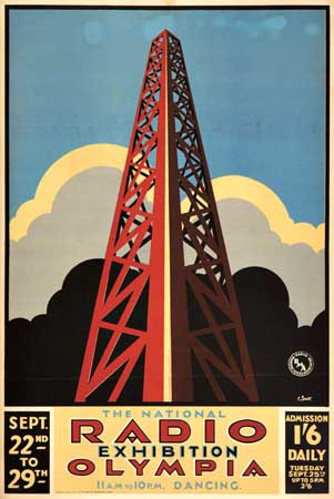 radio-exhibition-olympia