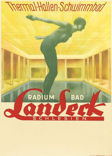 radium-bad-landeck-schle-sien
