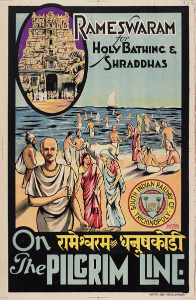 rameswaram-for-holy-bathing