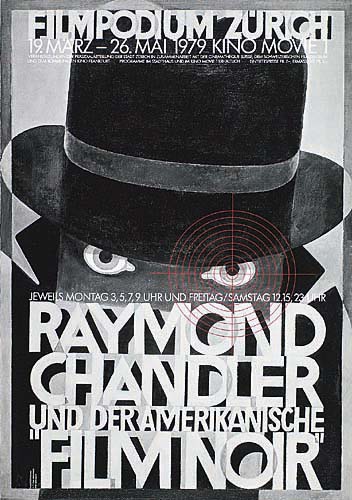 raymond-chandler