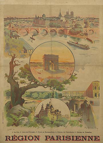 regions-parisienne-l-la-on-3