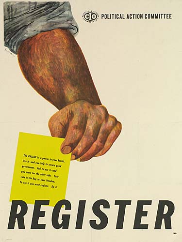 register