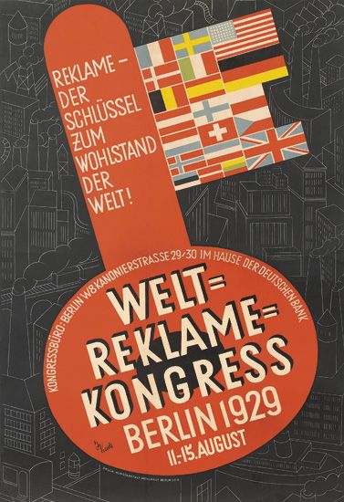 reklame-der-schlussel
