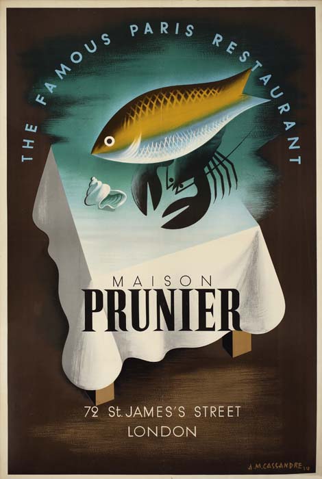 restaurant-maison-prunier