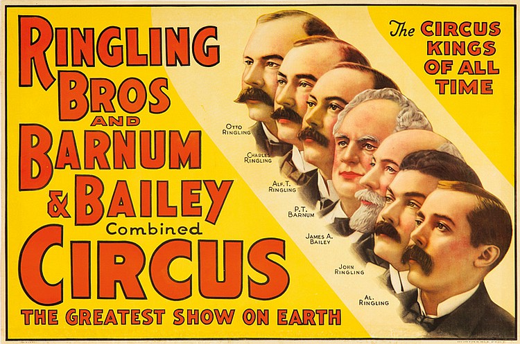 ringing-bros-and-barnum-bailey-circus-kings