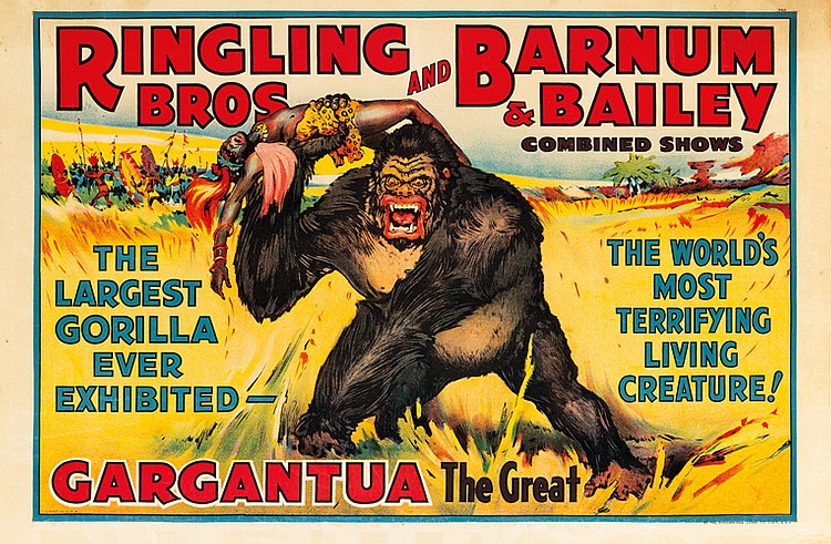 ringing-bros-and-barnum-bailey-gargantua-the-great