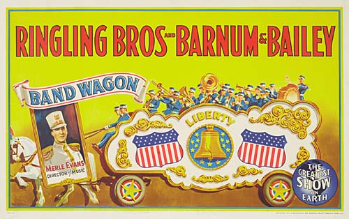 ringling-bros-and-barnum-bailey-band-wagon