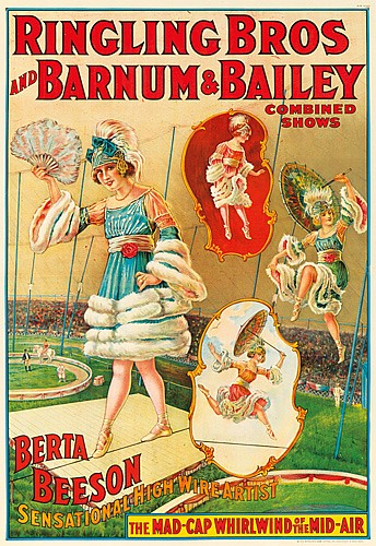 ringling-bros-and-barnum-bailey-berta-beeson