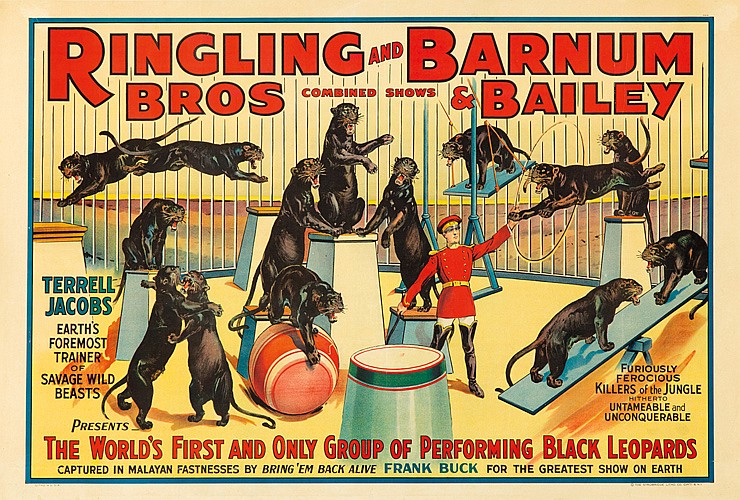 ringling-bros-and-barnum-bailey-terrell-jacobs