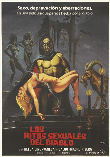 ritos-sexuales-del-diablo