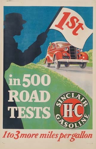 road-tests