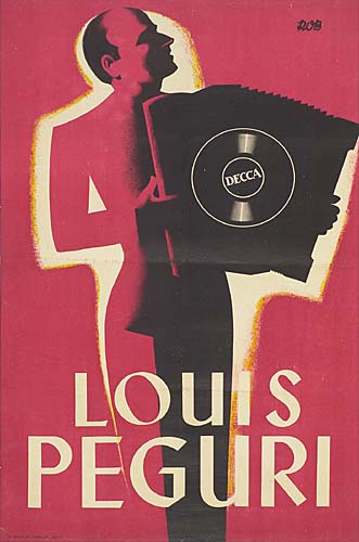 rob-decca-louis-peguri
