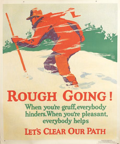 rough-going-when-you