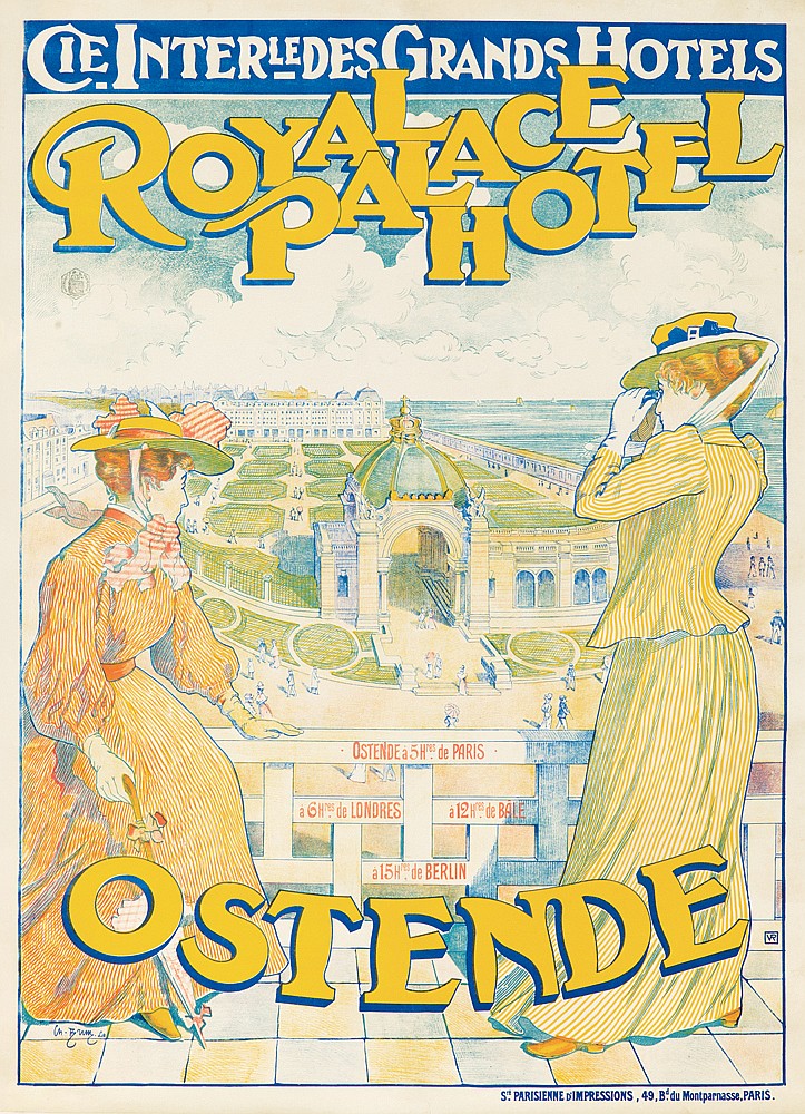 royal-palace-hotel-ostende