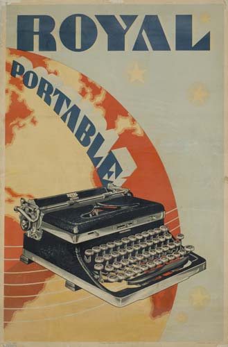 royal-portable_1
