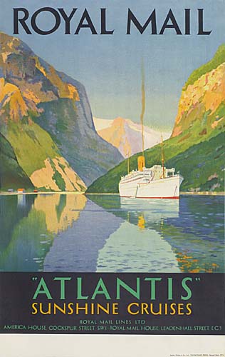 royal-mail-atlantis-sunshine-cruises