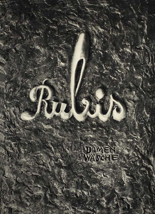 rubis-damen-washe
