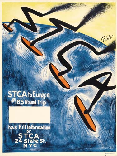 s-t-c-a-1926