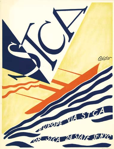 s-t-c-a