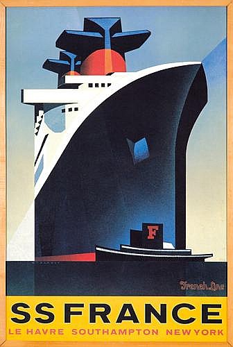 ss-french-line-artist-stearney