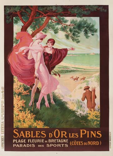 sables-dor-les-pins-plage-fleurie-de-bretagne