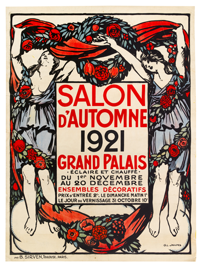 salon-d-automne