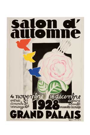 salon-dautomne