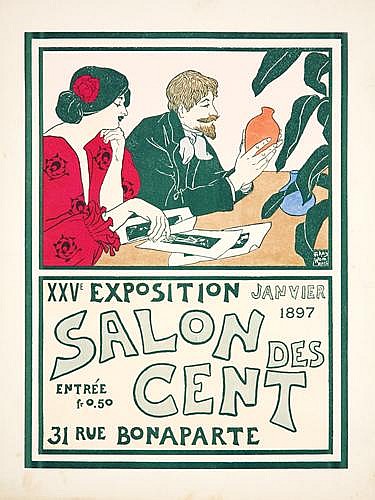 salon-des-cent-xxv