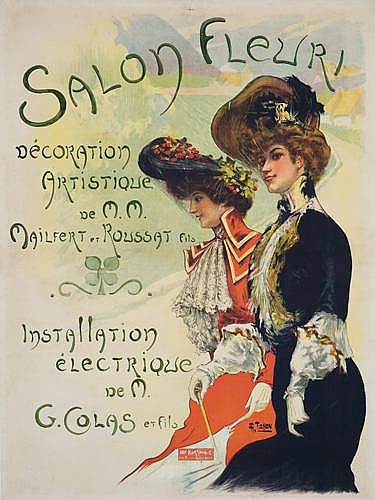 salon-fleuridecoration-artistique