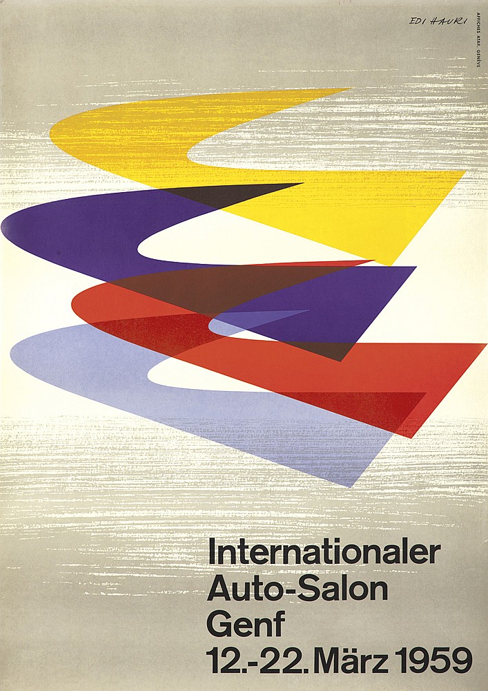 Salon du Cycle Palais de L’Industrie, woman in green