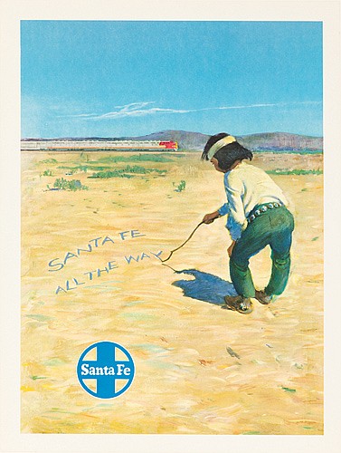 santa-fe-all-the-way