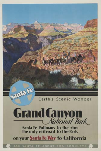santa-fe
