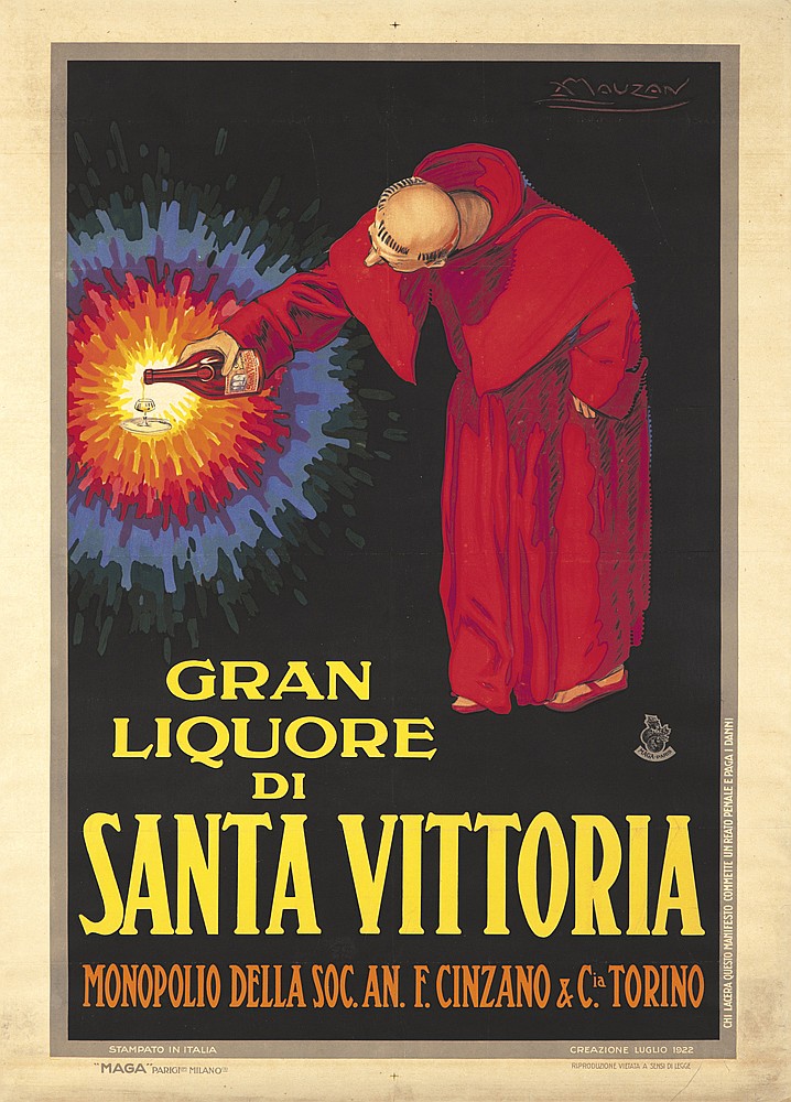 santa-vittoria