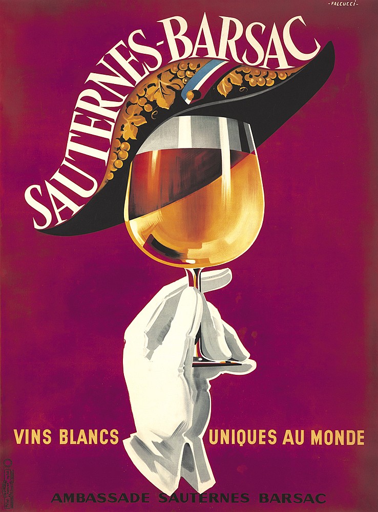 sauternes-barsac-ca