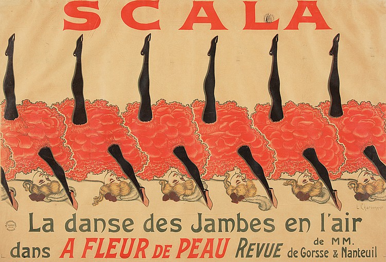scala-a-fleur-de-peau-2